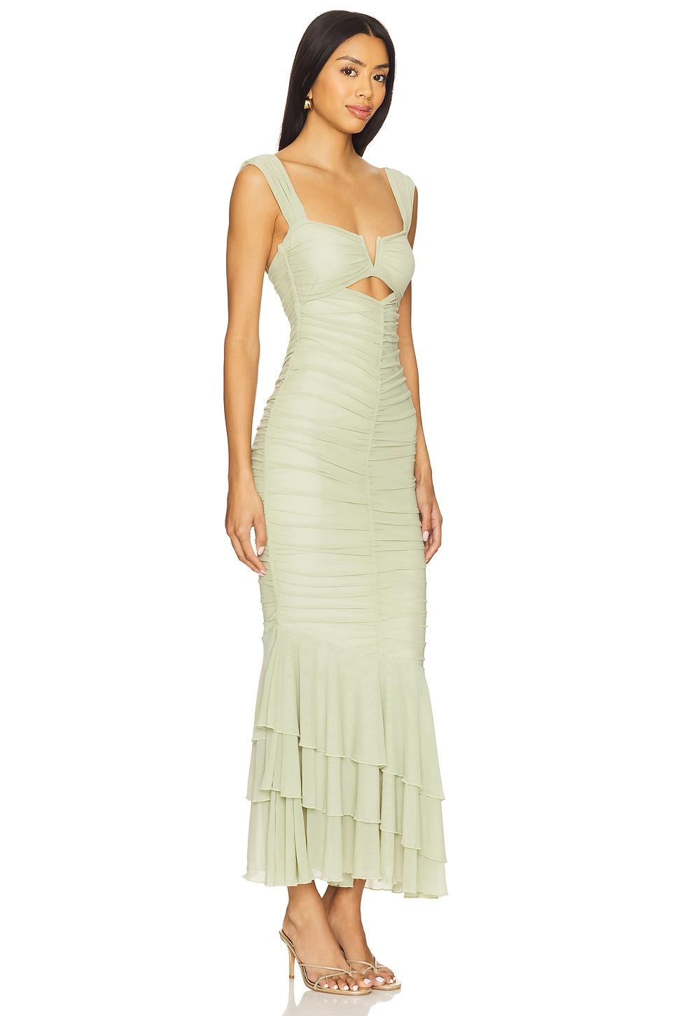 x REVOLVE Hilary Gown Michael Costello Product Image