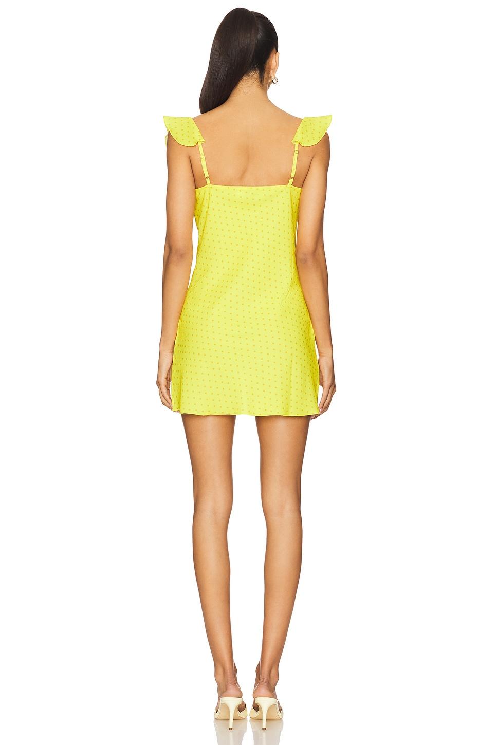 The Joya Dress Bella Venice Product Image