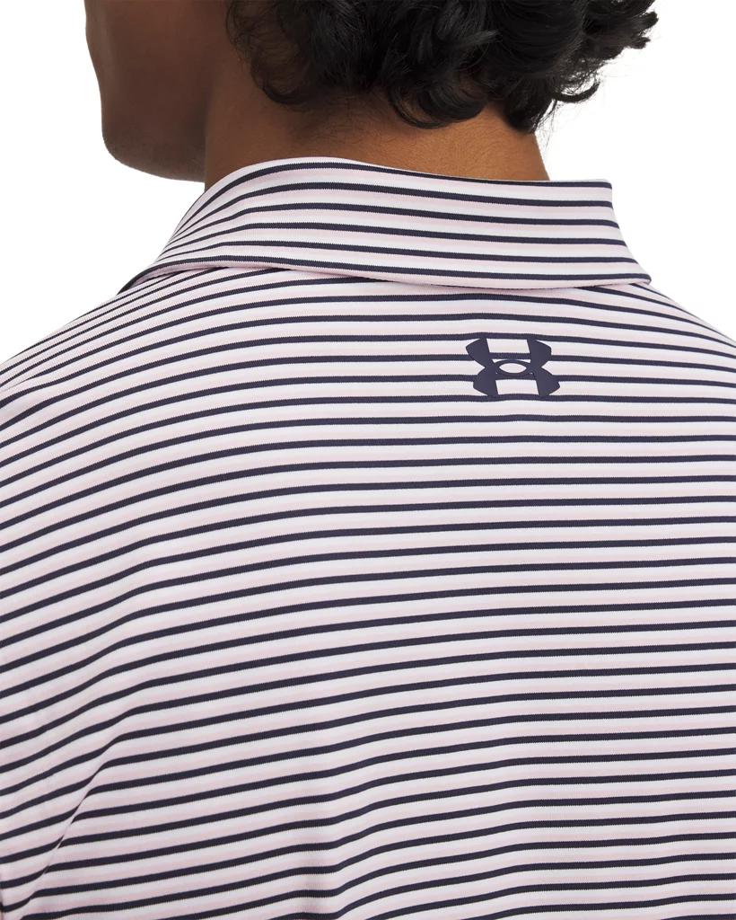 UA Playoff 3.0 Stripe Product Image