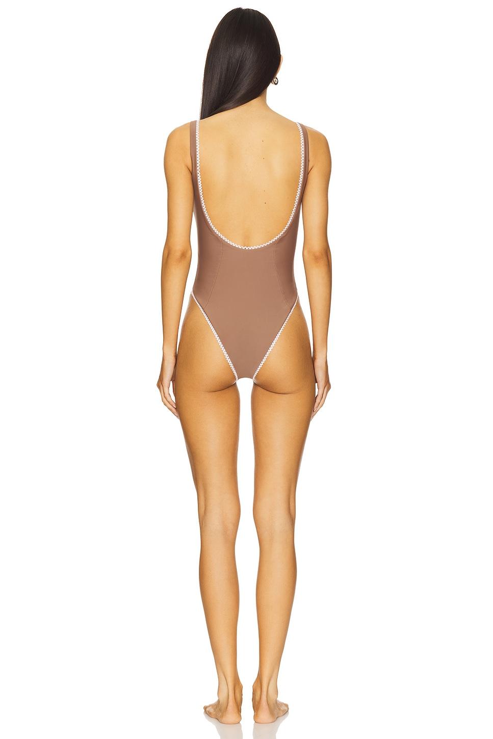 Mirabella One Piece LPA Product Image