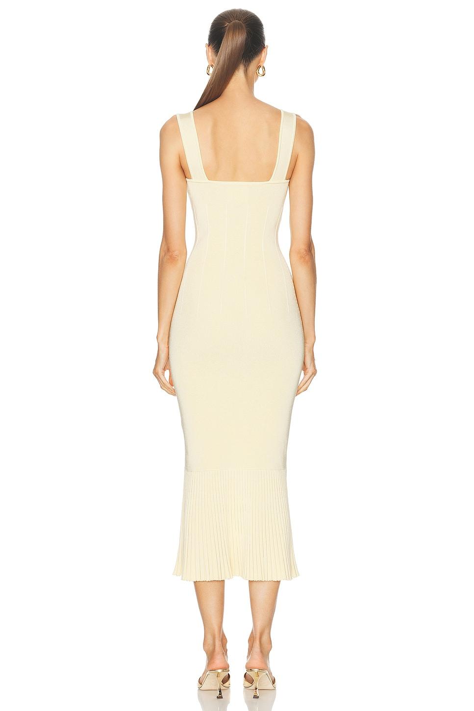 Atalanta Dress Product Image