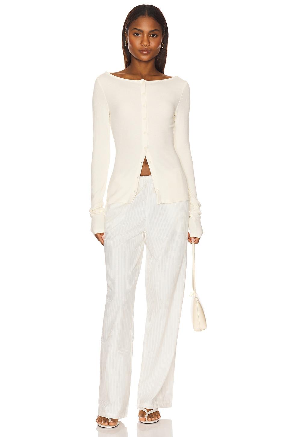 LoveShackFancy Beth Dress | Shopbop Product Image