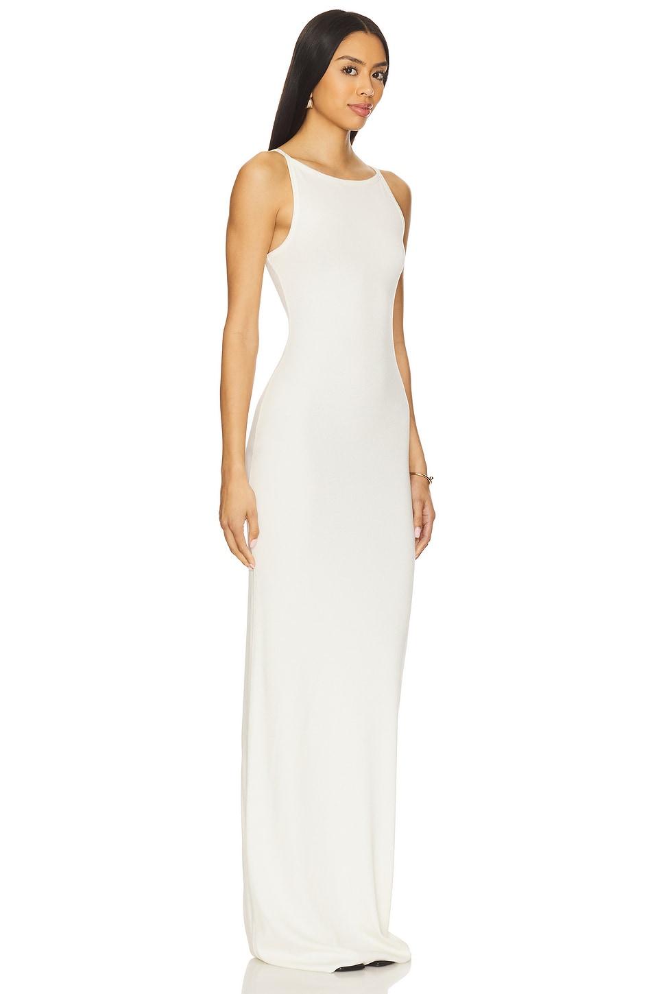 Iris Maxi Dress Eterne Product Image