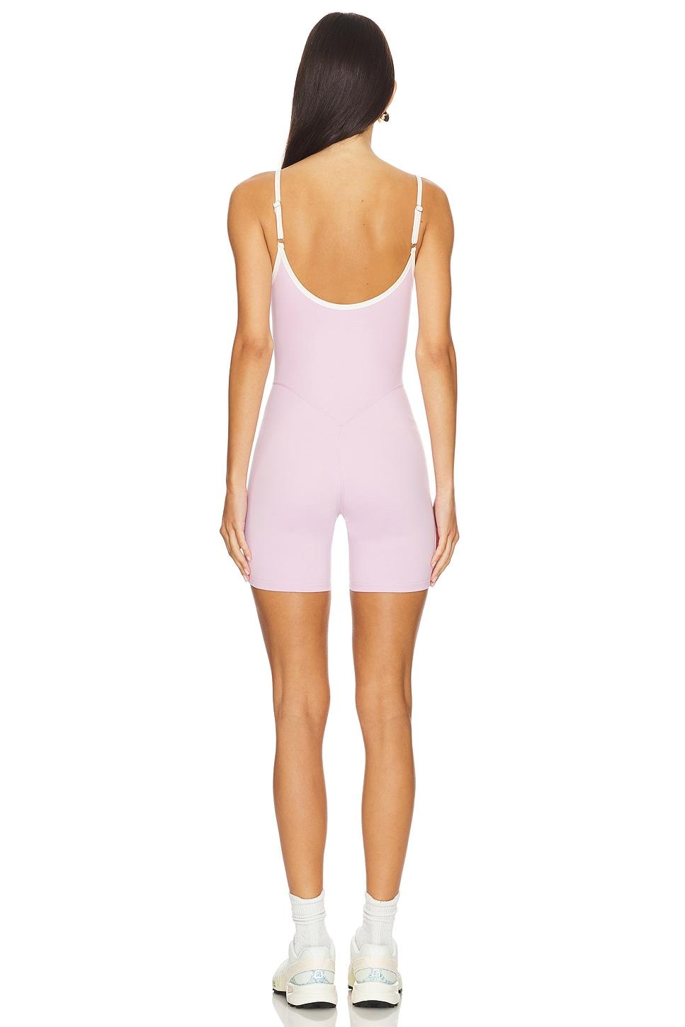 The Shorts Onesie 437 Product Image