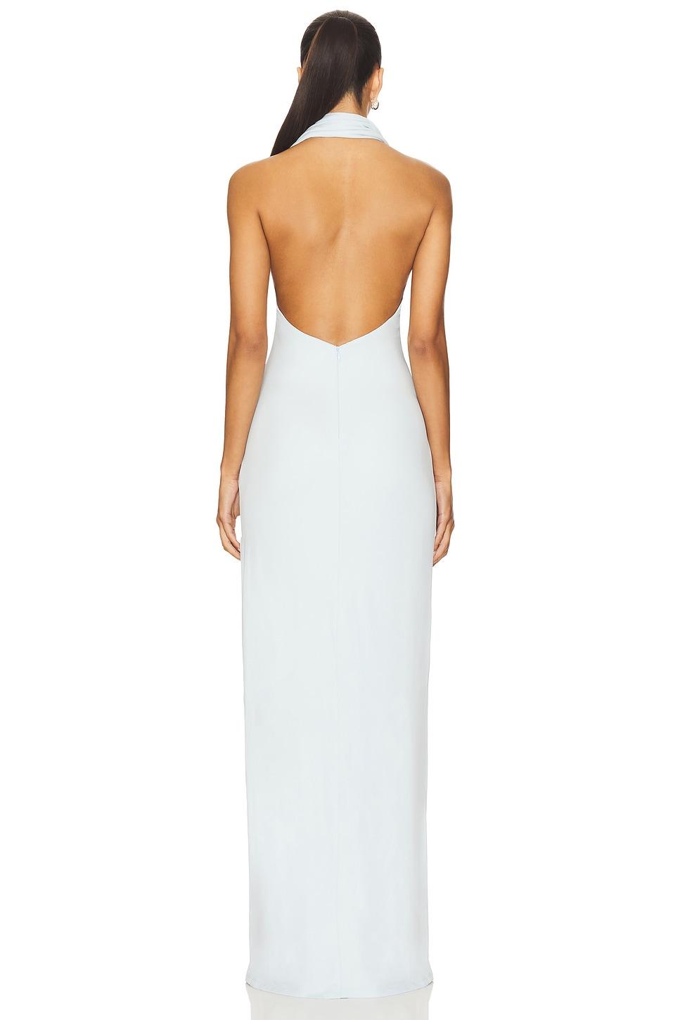 Maisie Gown Lovers and Friends Product Image