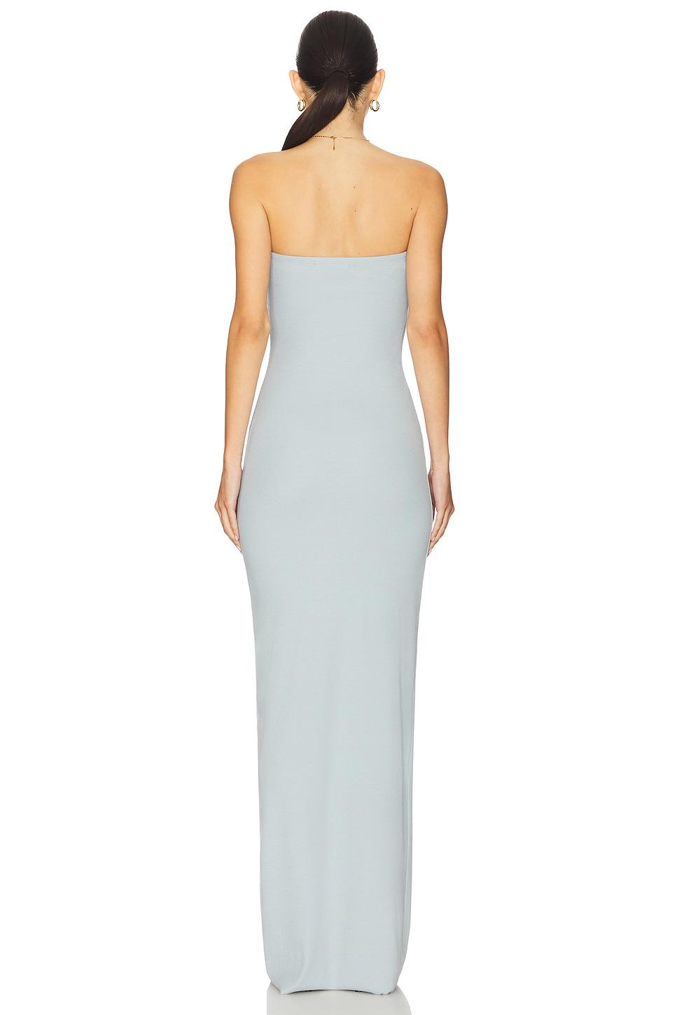 Tube Maxi Dress Eterne Product Image