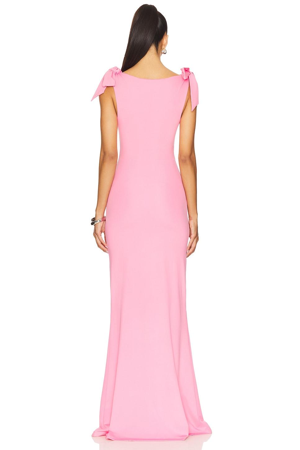 x REVOLVE Cornelia Maxi Dress OW Collection Product Image