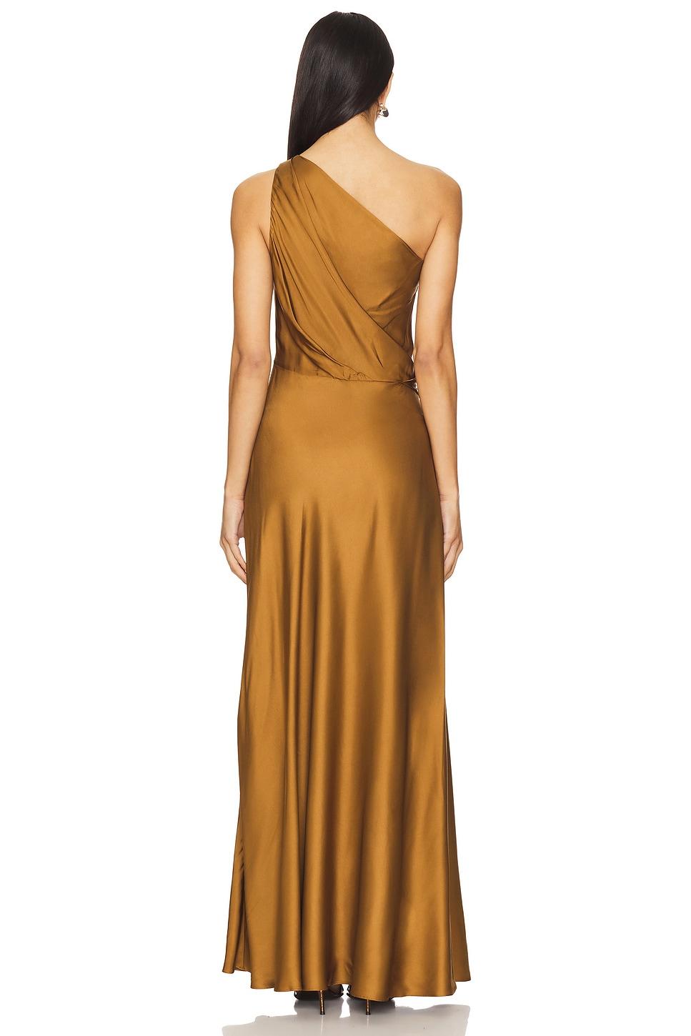 Asher Gown A.L.C. Product Image