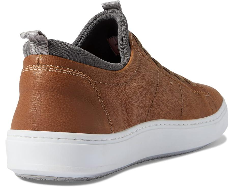 Countryaire No Neoprene Wingtip Product Image