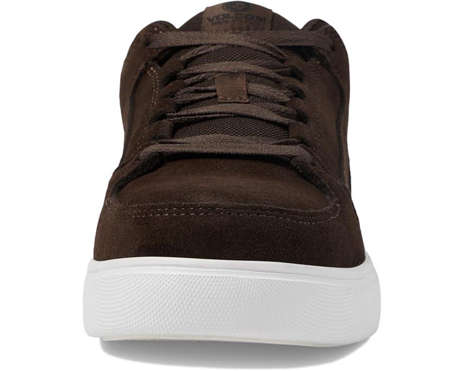 True EH Comp Toe Product Image