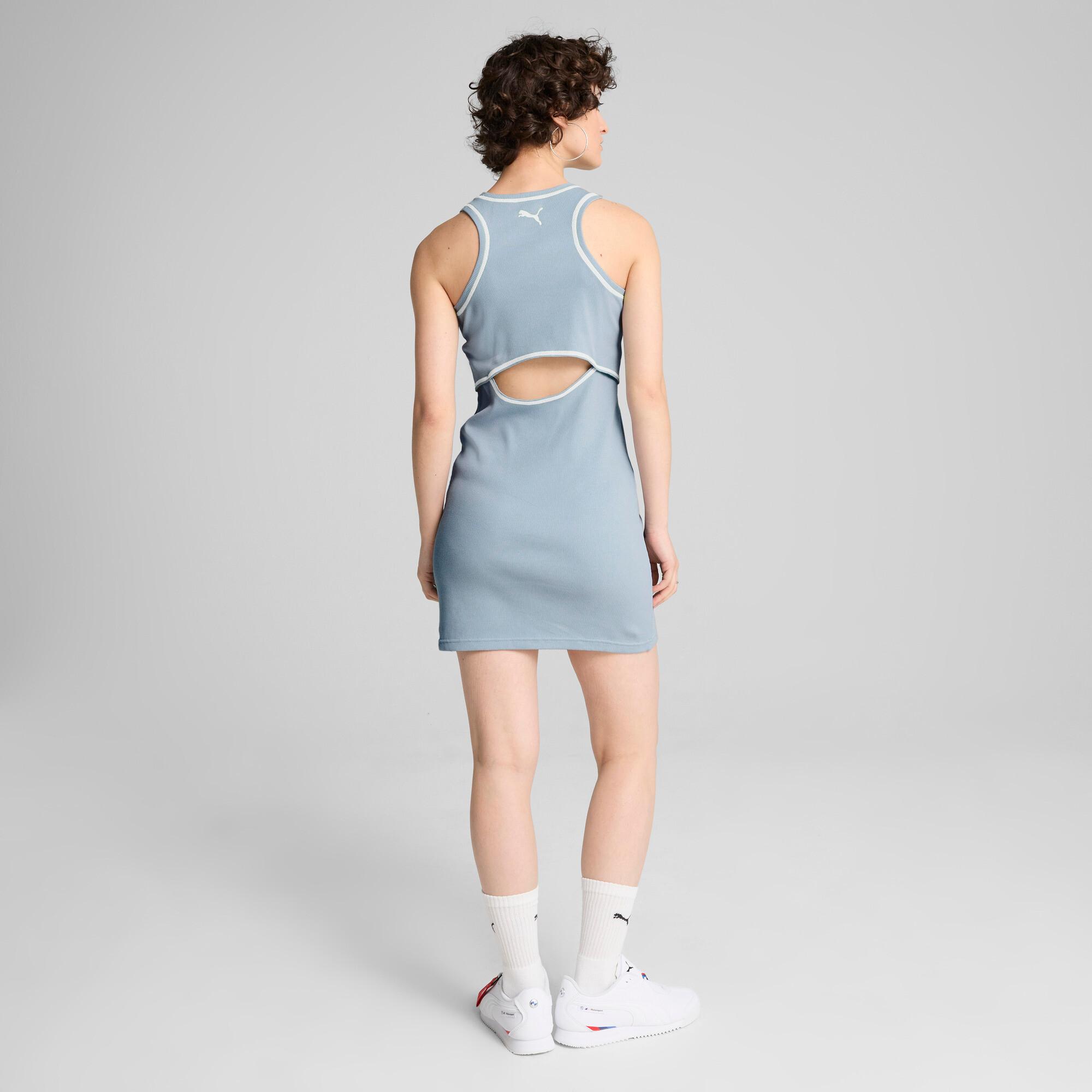 BMW M Motorsport Women's Dress Product Image