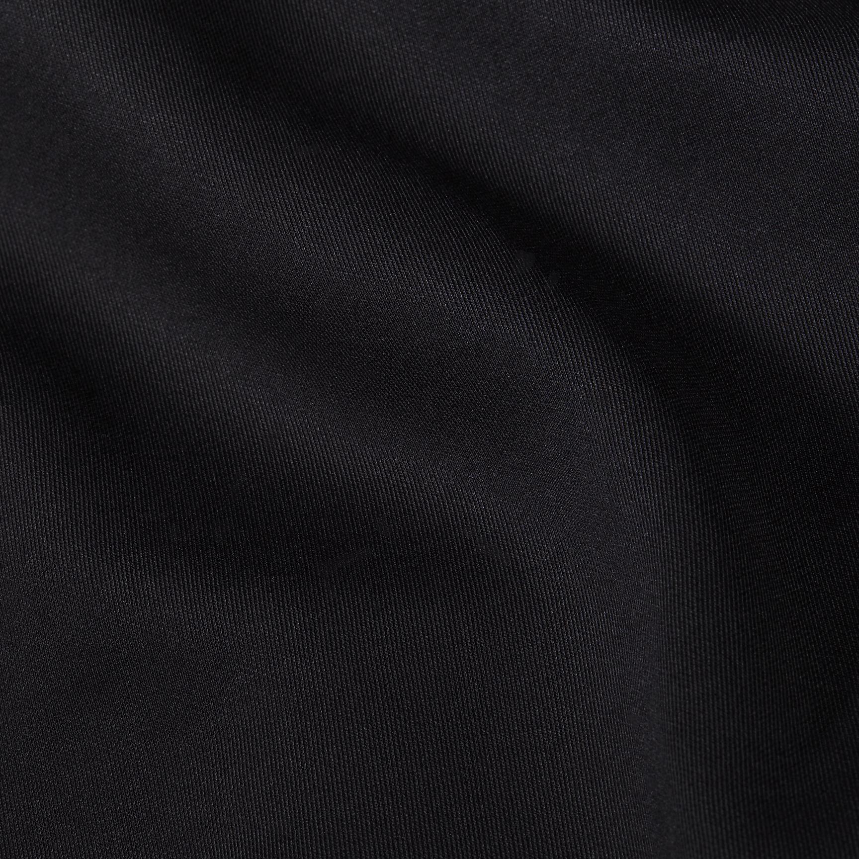 Nike Womens Therma-FIT One Pullover Hoodie | FB5210-010 Product Image