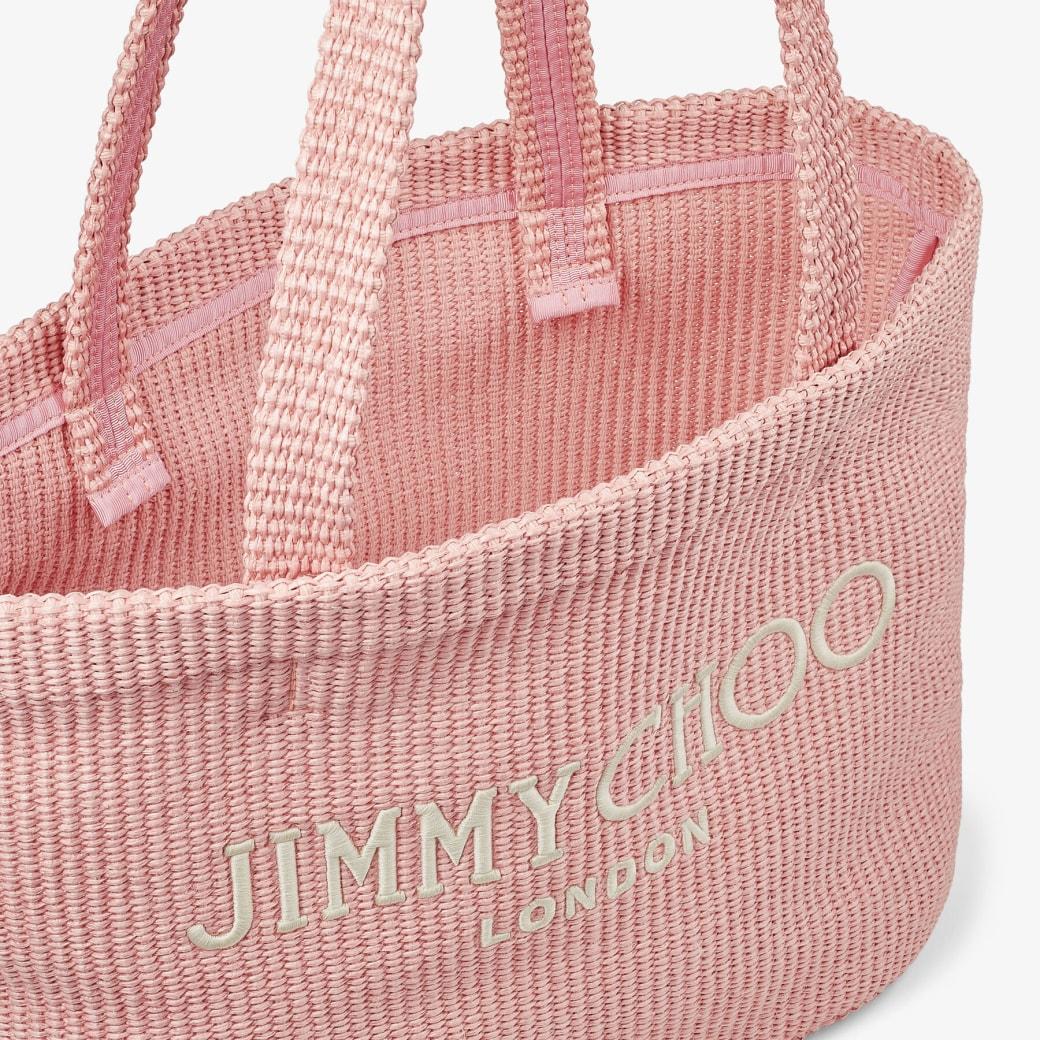 Beach Tote East-West Product Image