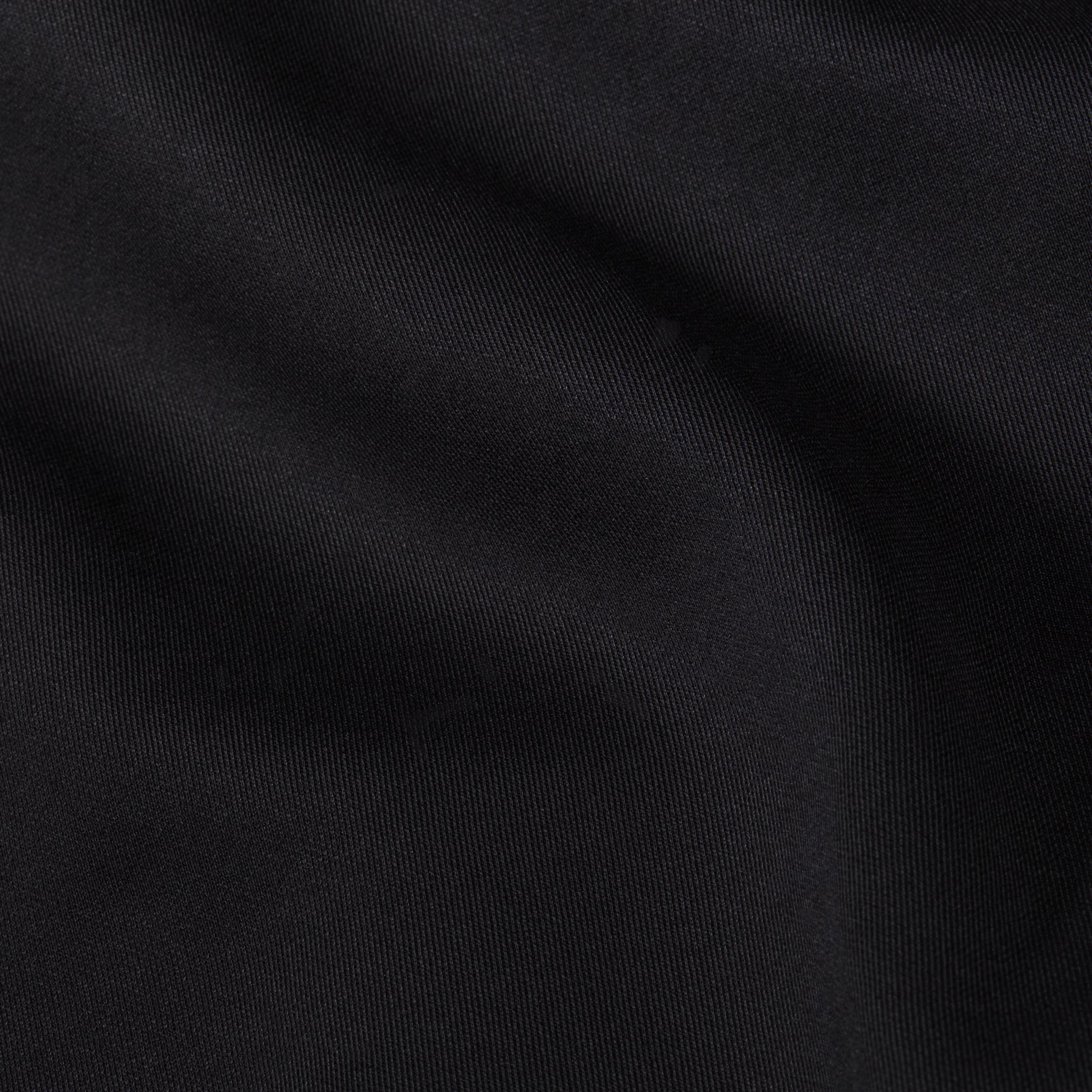 Nike Womens Therma-FIT One Pullover Hoodie | FB5210-010 Product Image