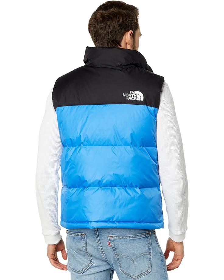 1996 Retro Nuptse Jacket Product Image