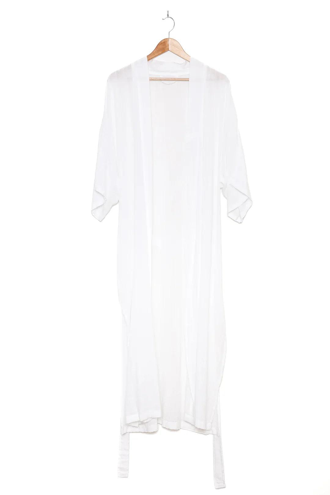 The Mable Cover Up Product Image