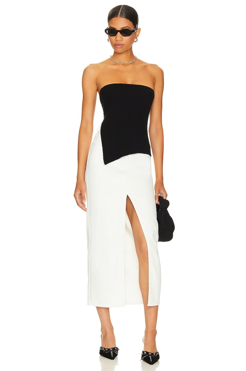 Nila Skirt SNDYS Product Image