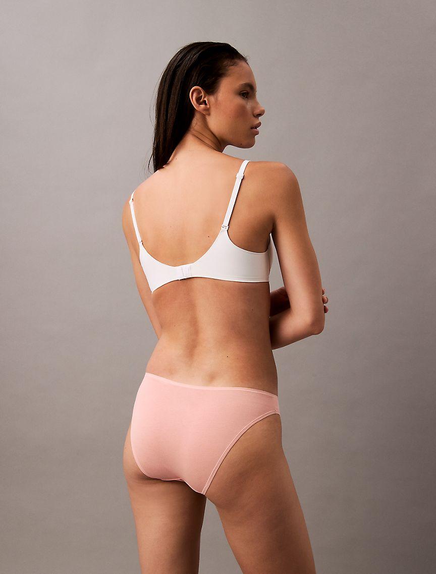 Ideal Cotton Bikini Product Image