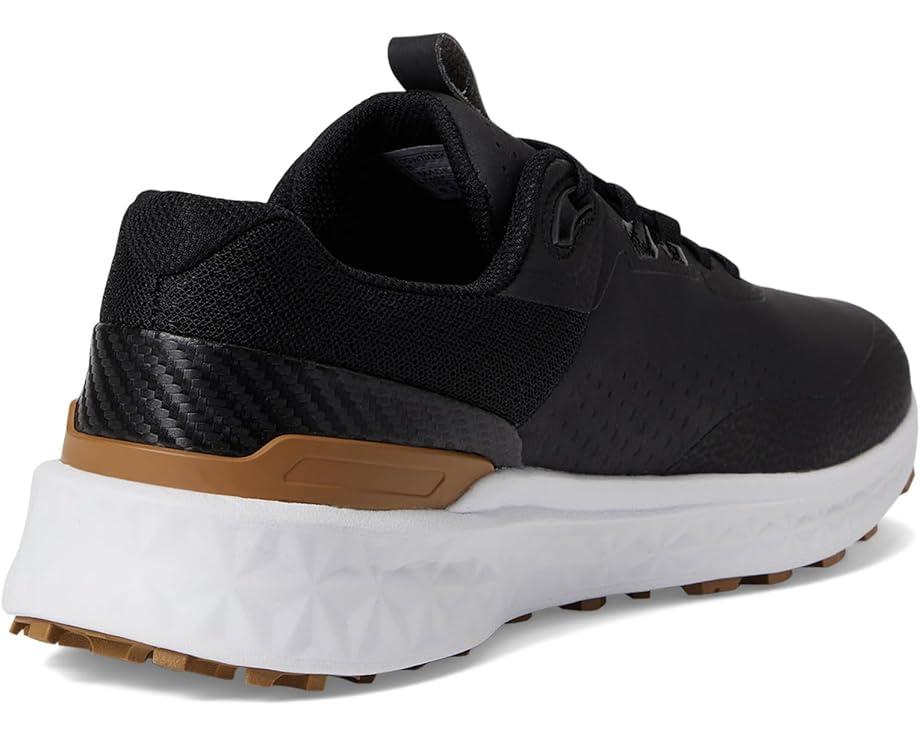 FJ Flex Golf Shoes - Previous Season Product Image