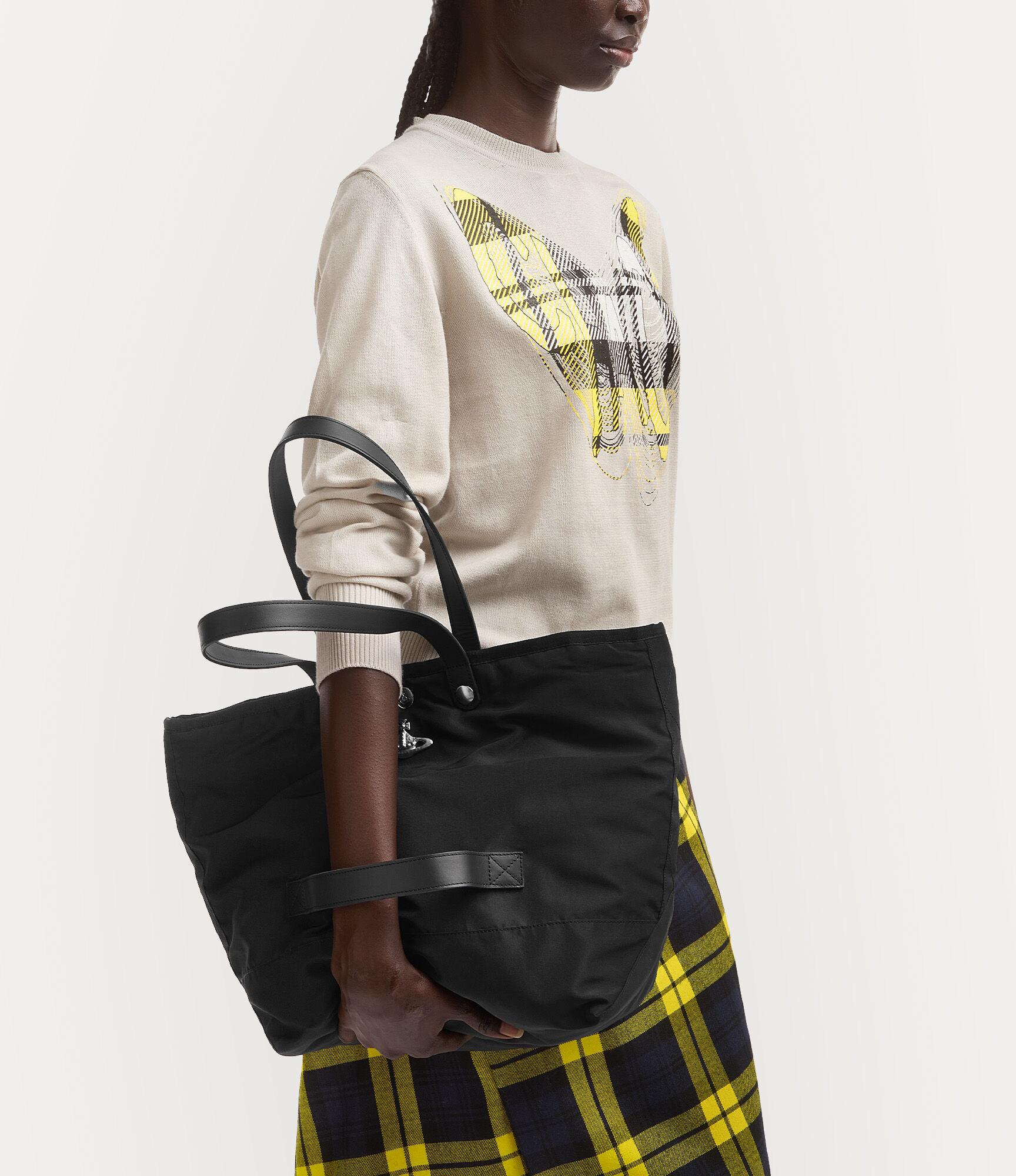 Utility Small Shopper Product Image