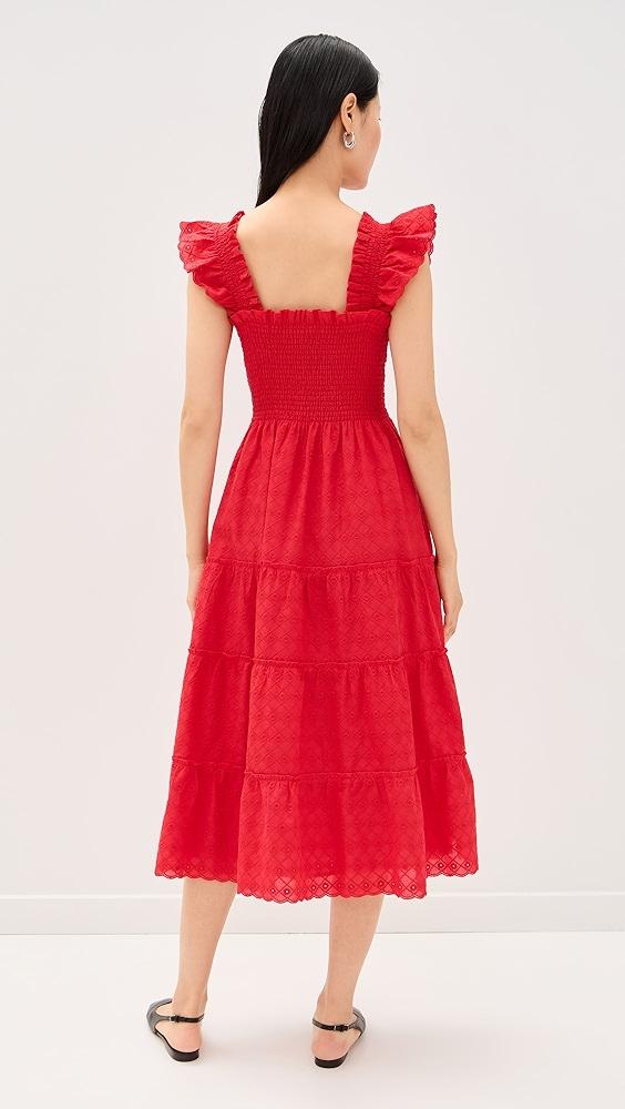 Hill House Home The Ellie Nap Dress | Shopbop Product Image