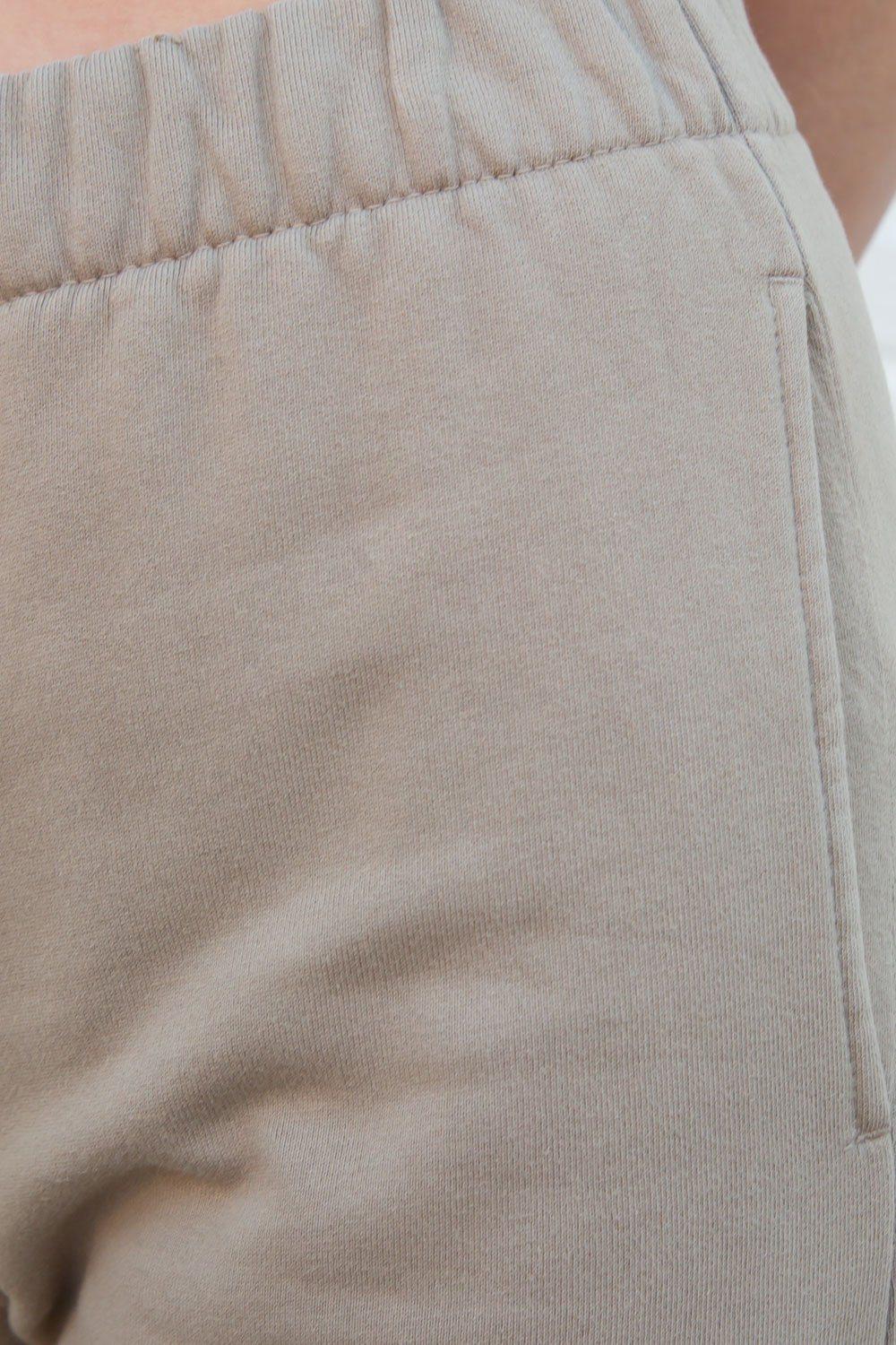 Rosa Sweatpants Product Image