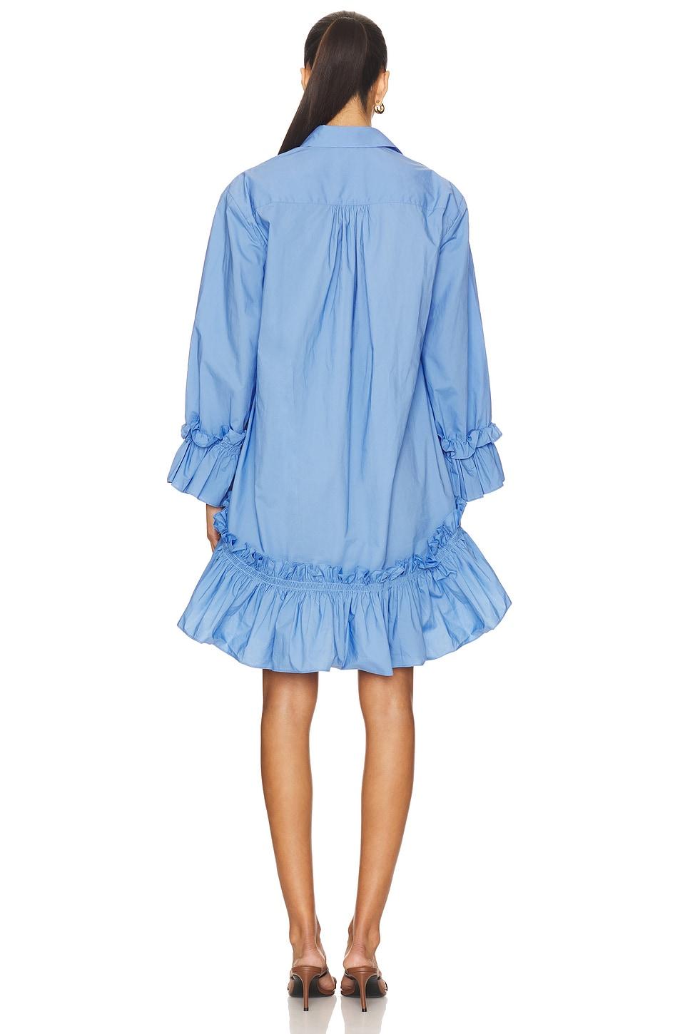 Ayla Dress AKNVAS Product Image