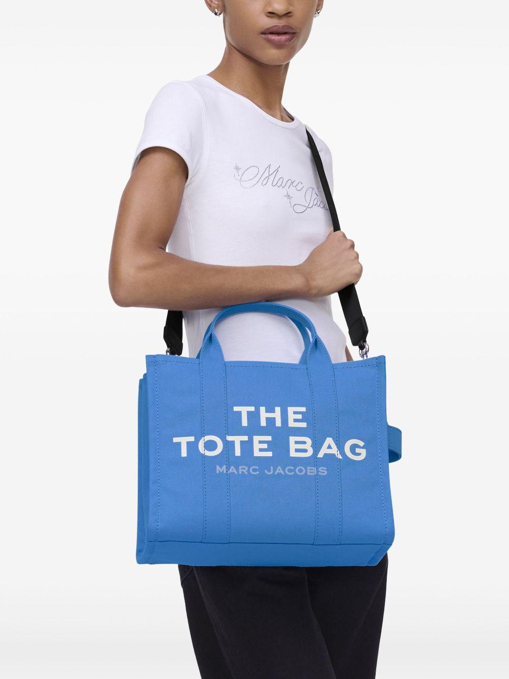 The Medium Tote bag Product Image