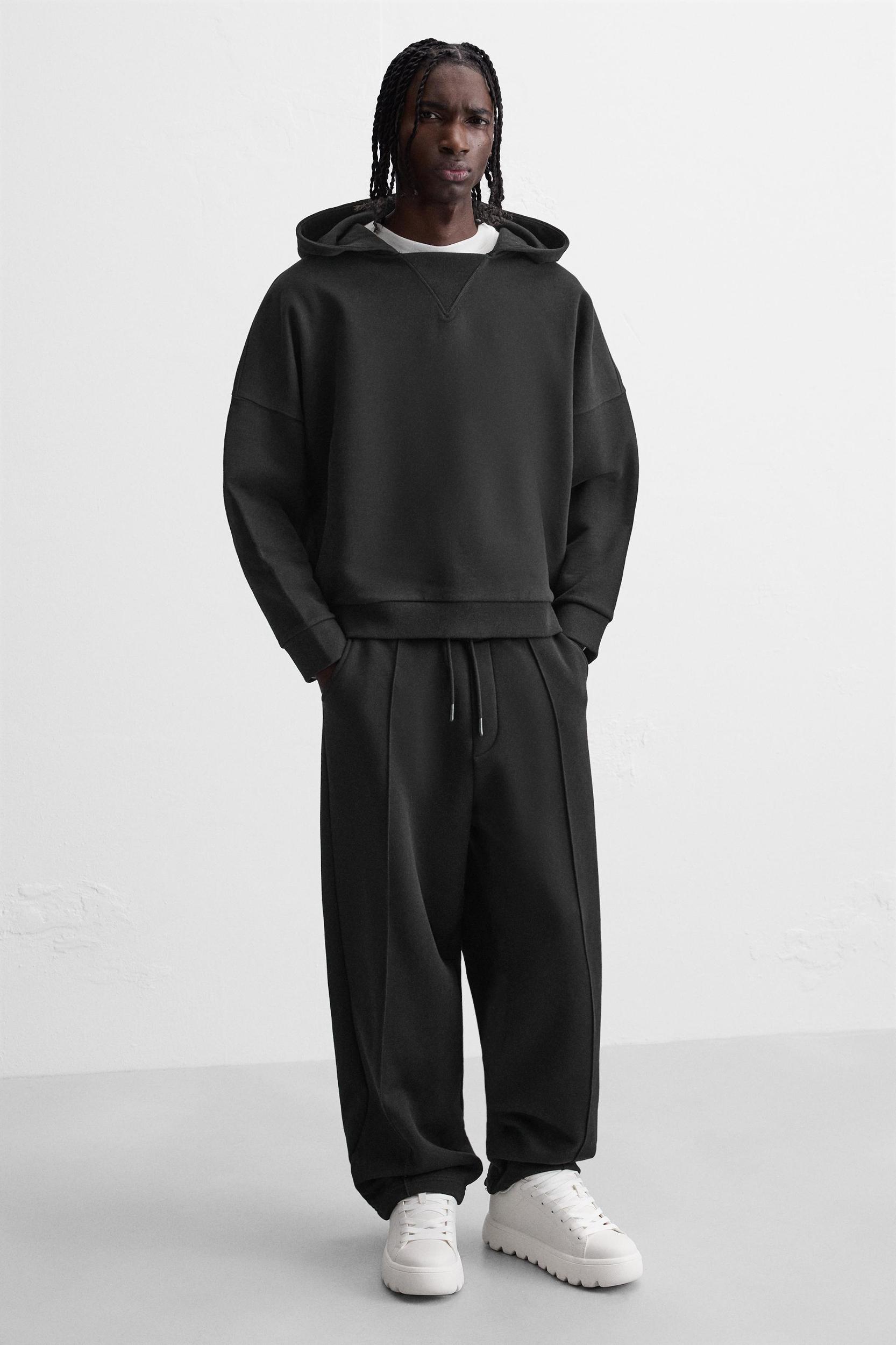 CHUNKY SNEAKERS Product Image