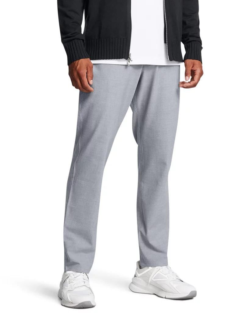 UA Premier Product Image