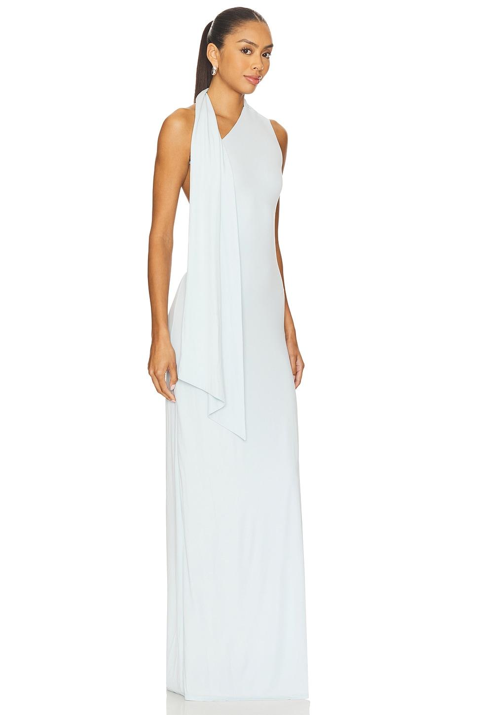 Maisie Gown Lovers and Friends Product Image