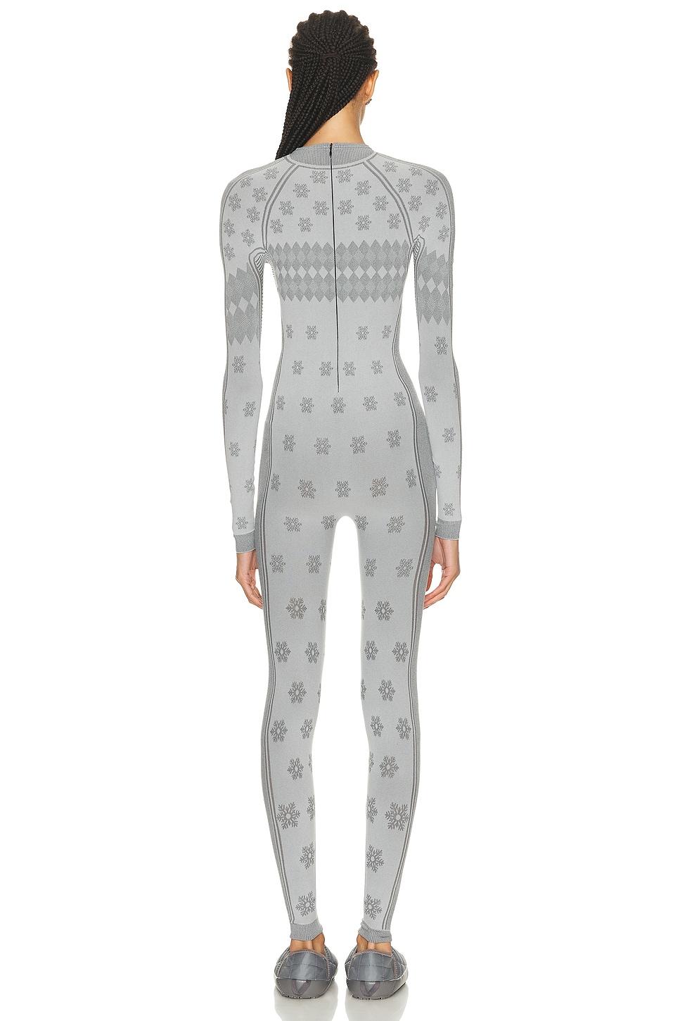 Eternity Pant Product Image