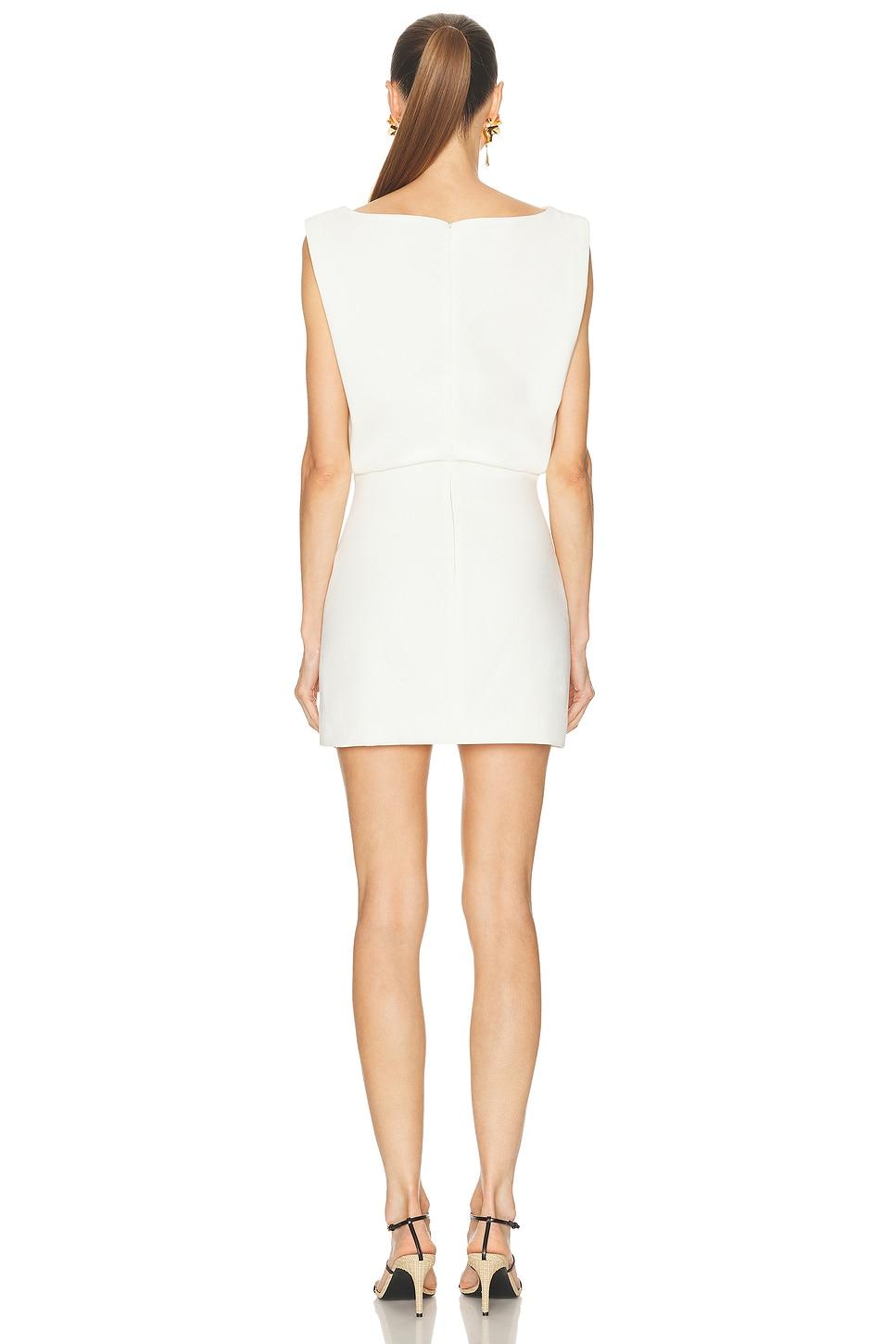 Toma Dress Product Image