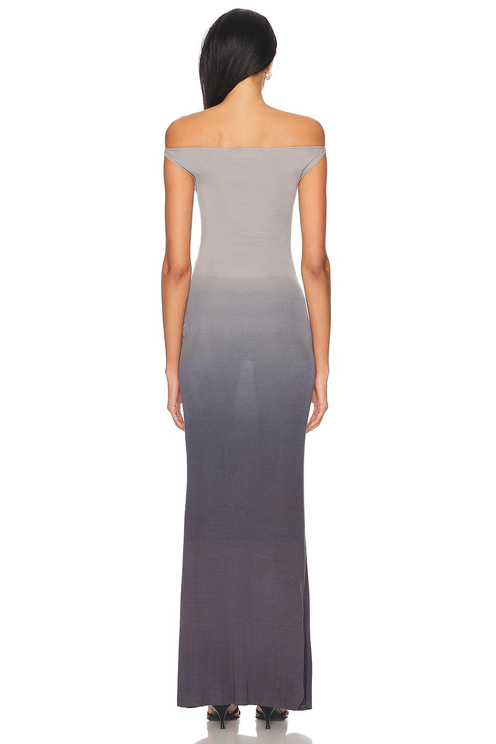 Hali Dress Product Image