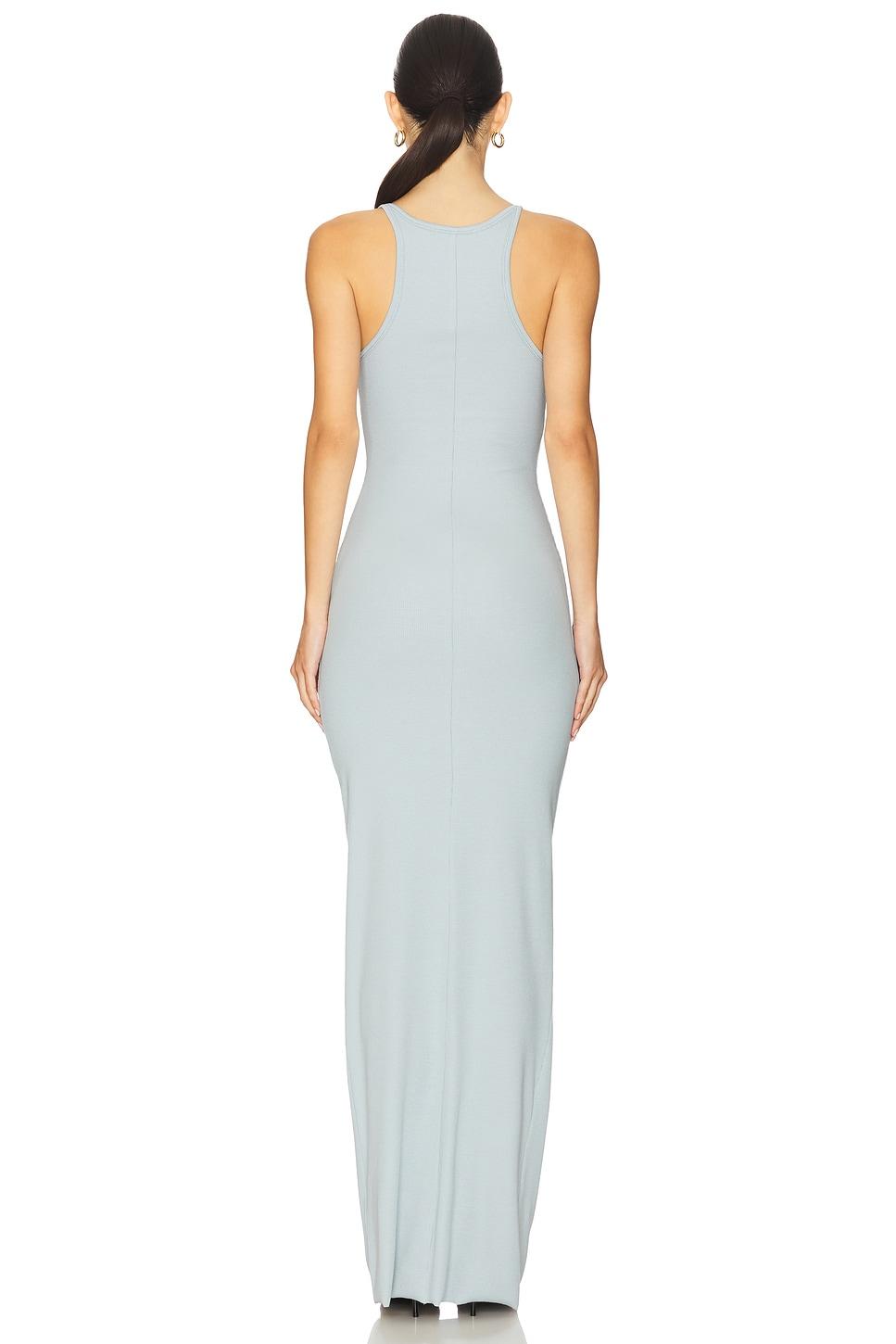 Tank Maxi Dress Eterne Product Image