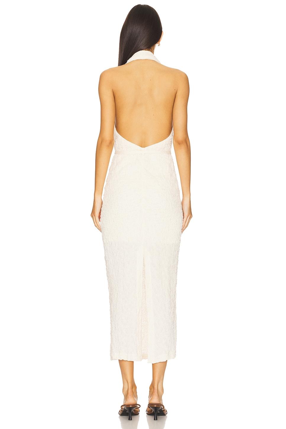 Kora Dress Sabina Musayev Product Image