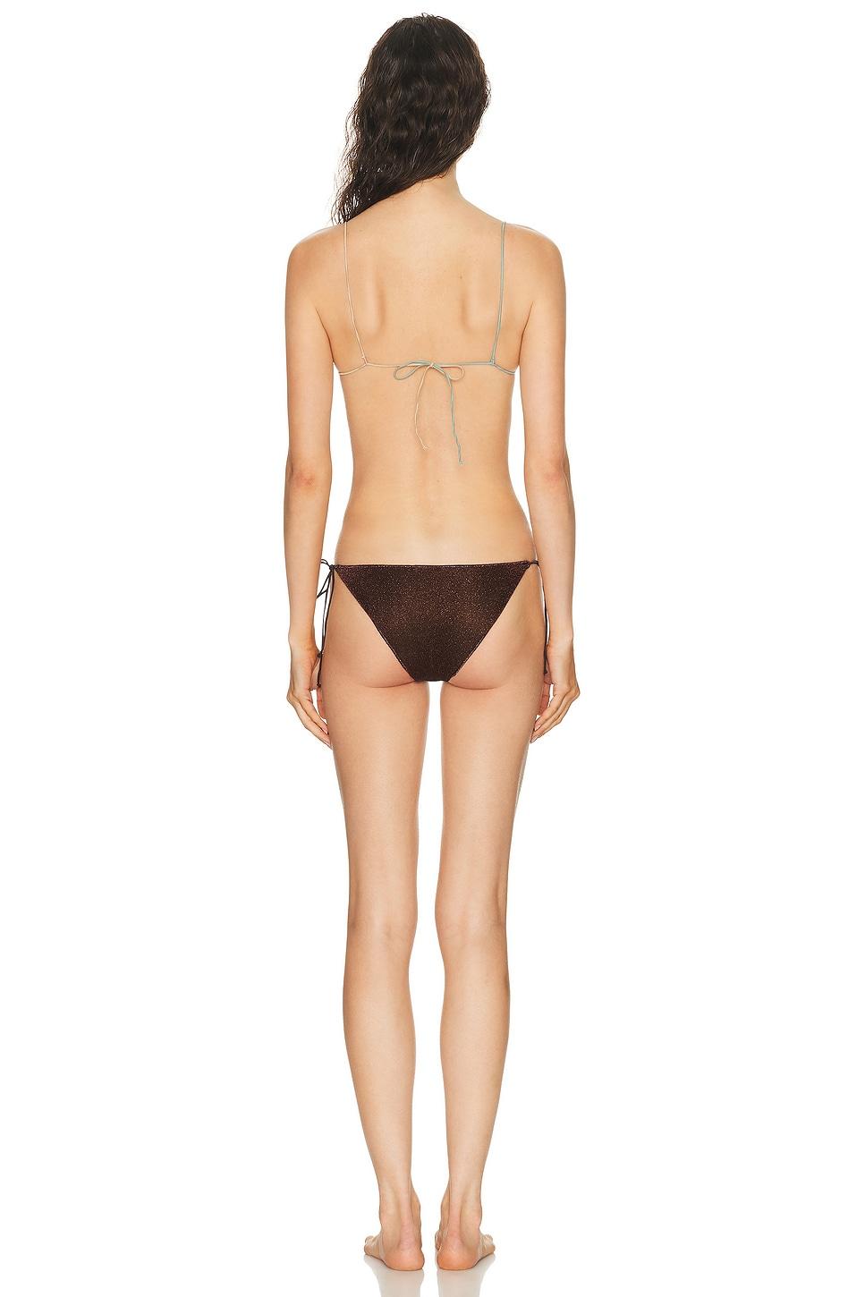 Eternity Pant Product Image