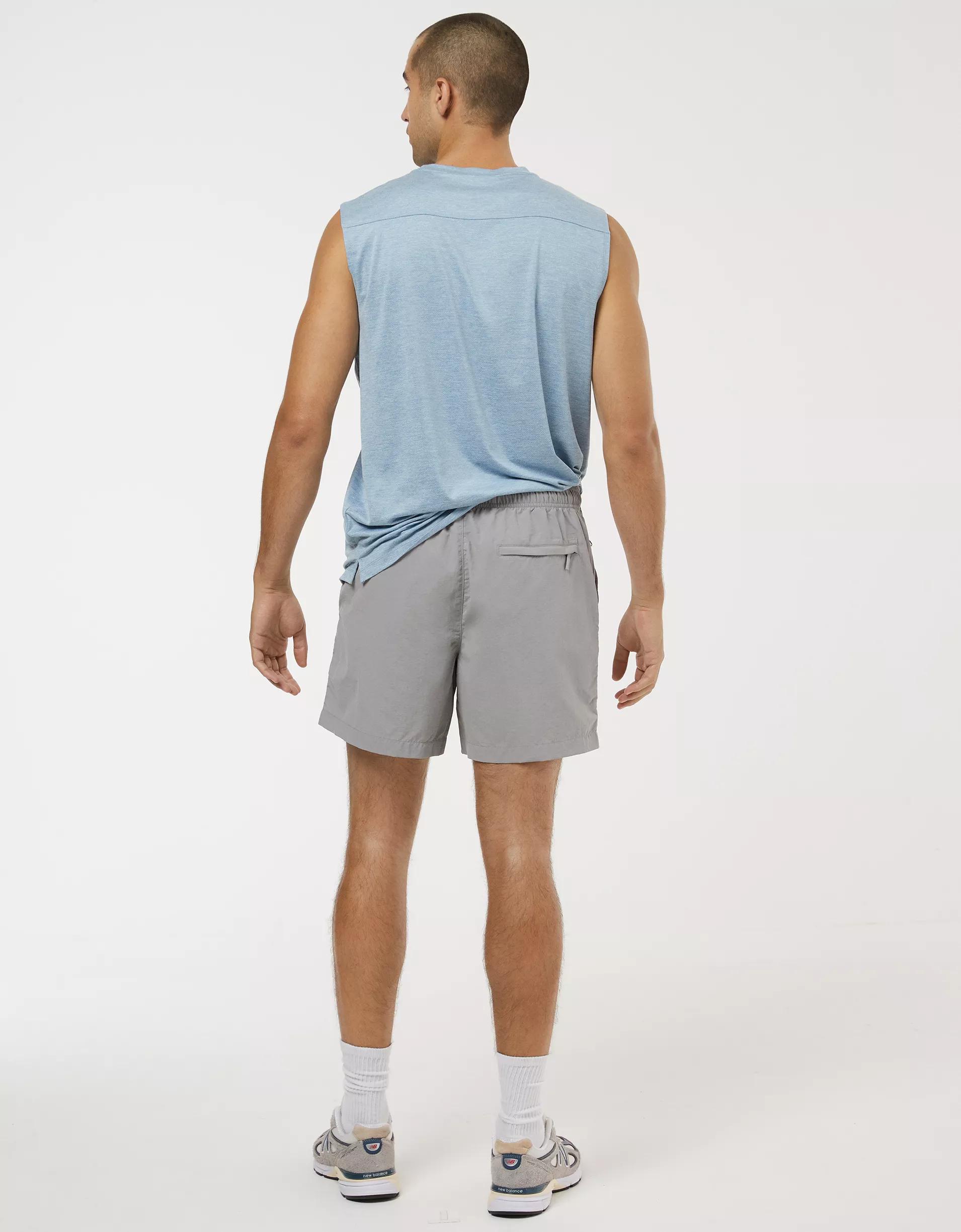 AE 24/7 5.5" Trekker Short Product Image