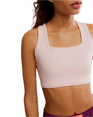 Free People Win Win Sports Bra Product Image
