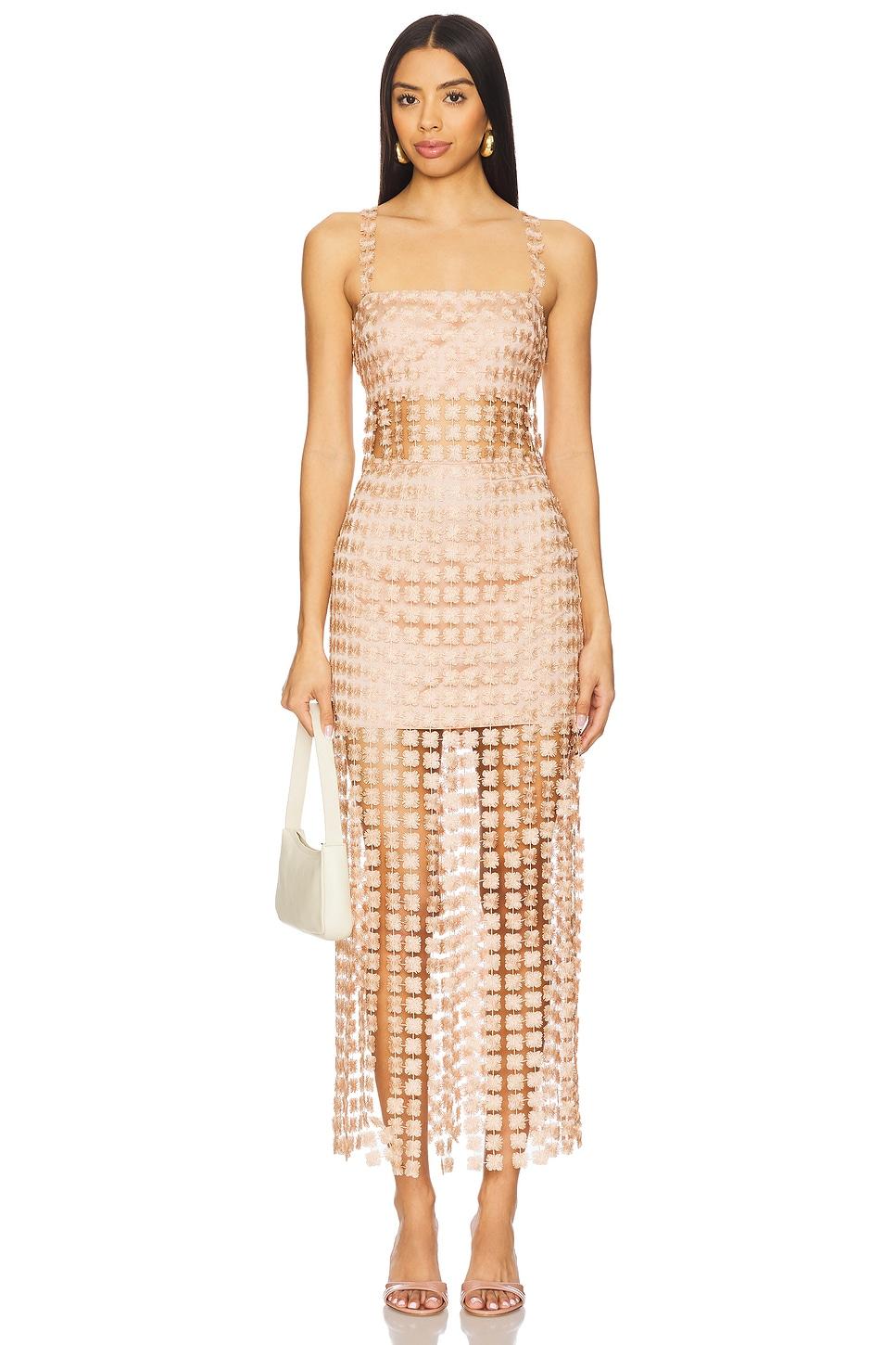 Elie Dress SAYLOR Product Image