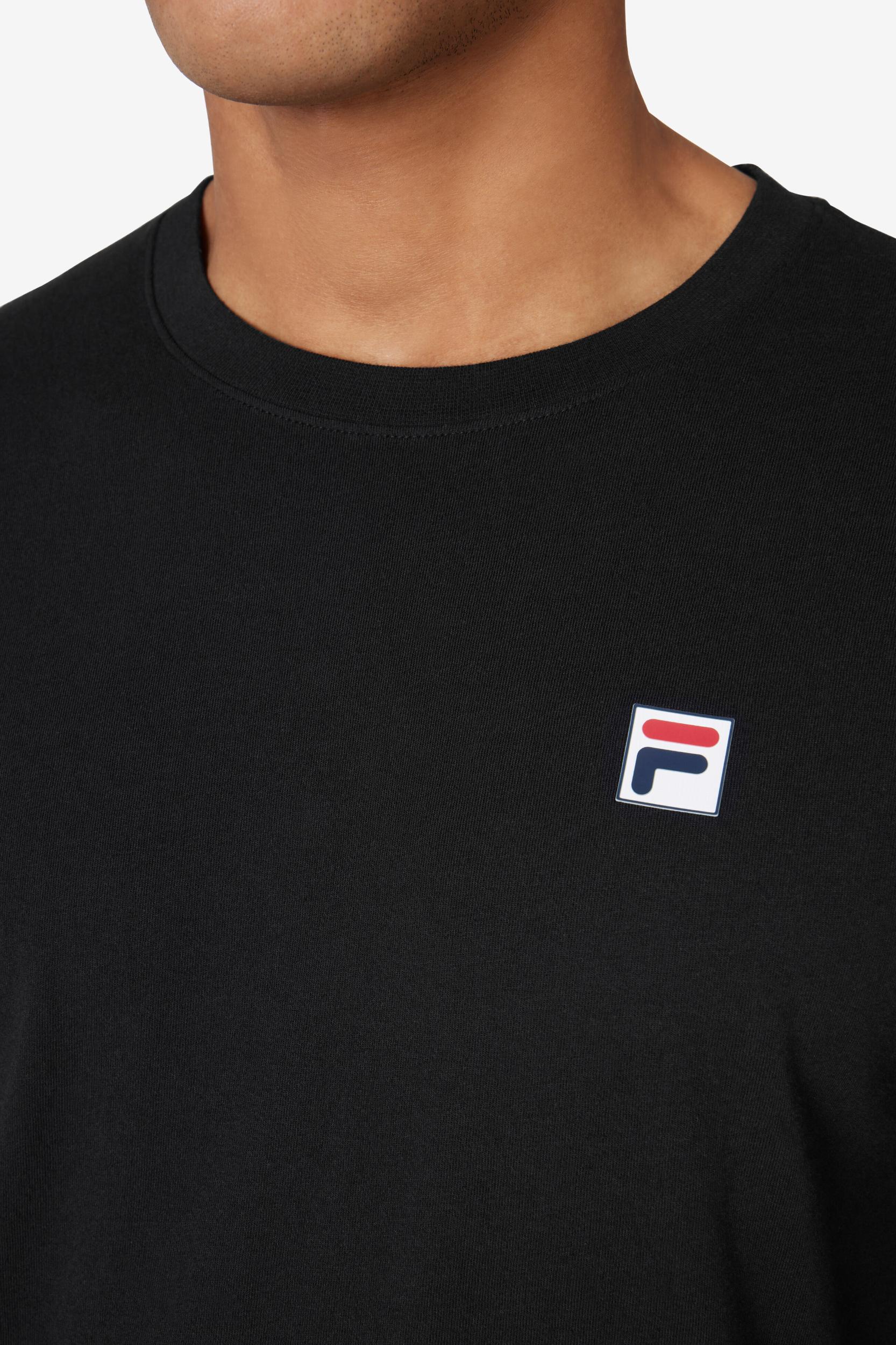 Classic Tee Product Image