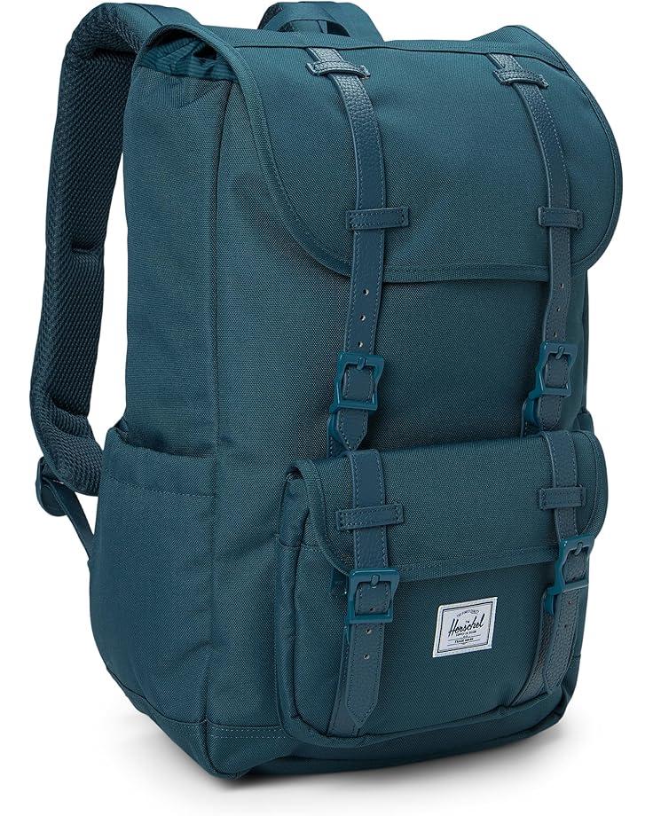 Little America™ Backpack Product Image