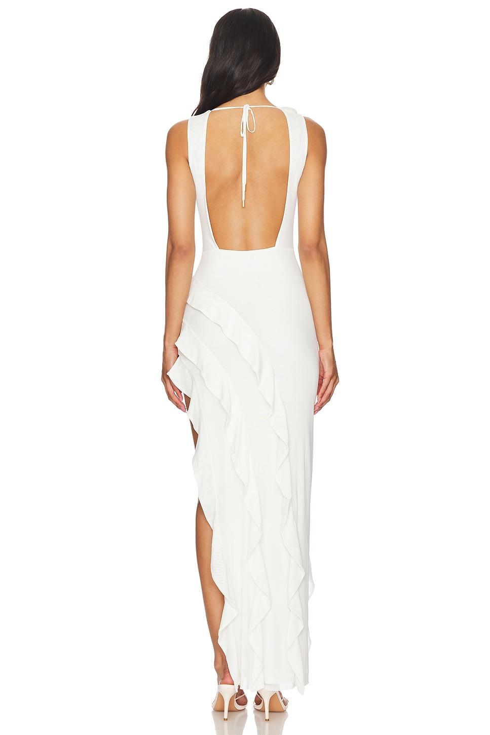 Airess Dress AFRM Product Image