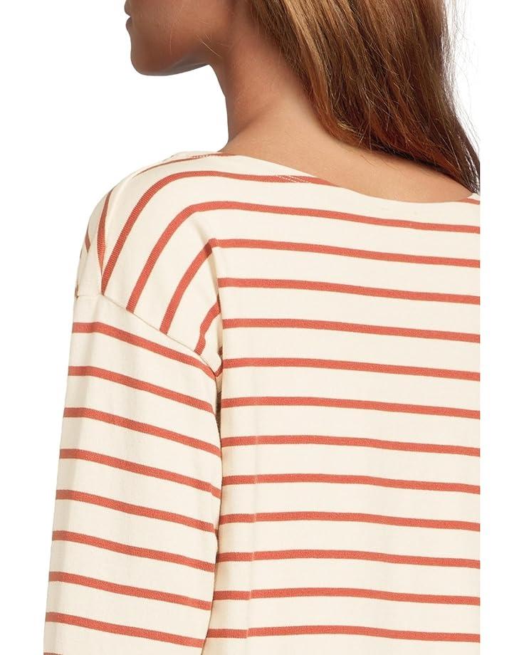 Jackson Crew Neck Sweater Product Image