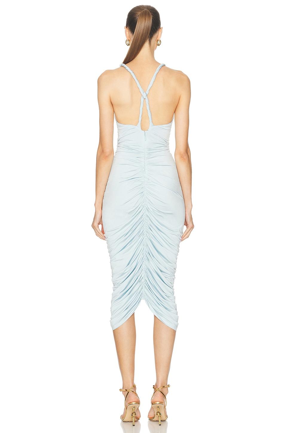 Jalina Dress Product Image