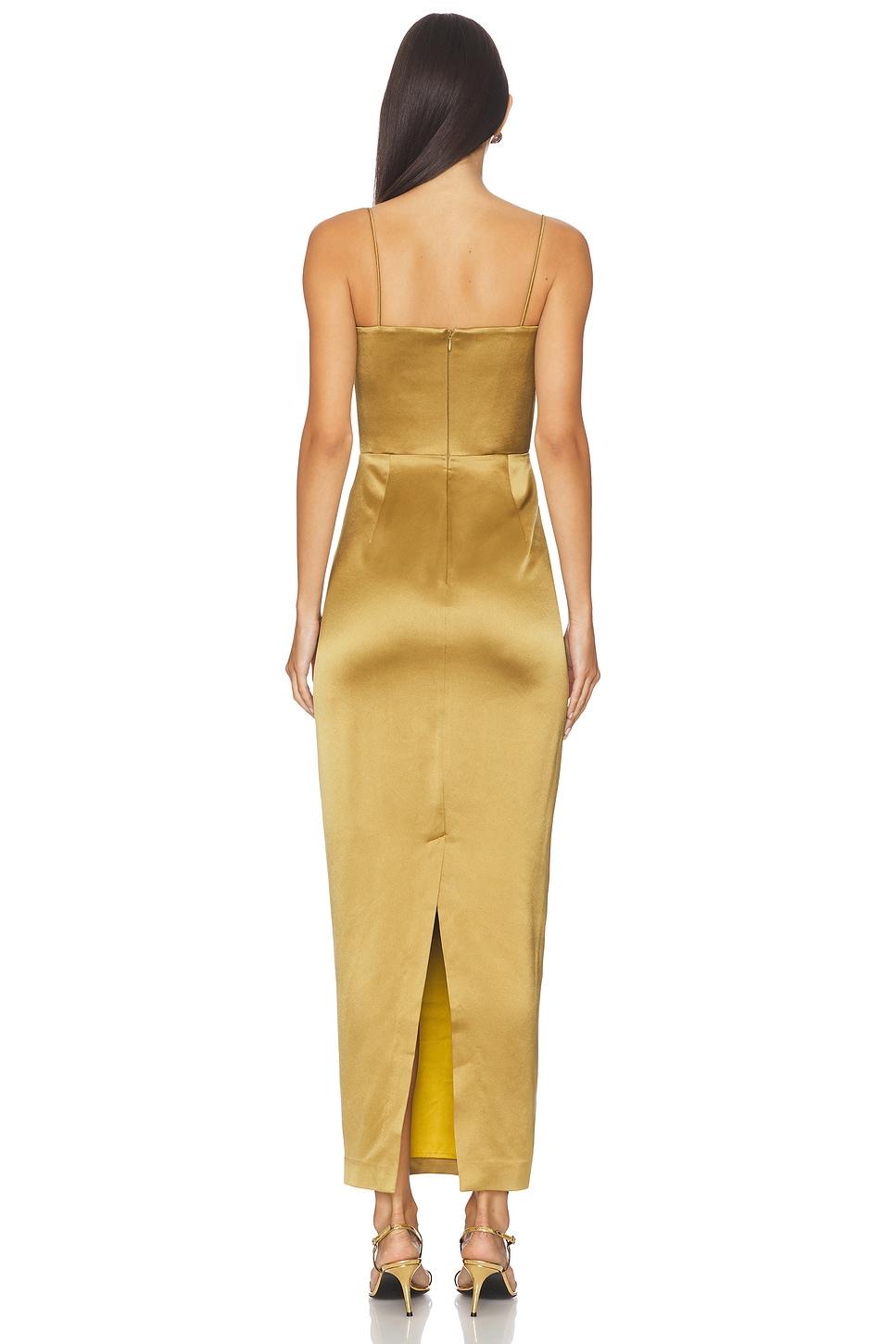 Taylor Dress SAU LEE Product Image