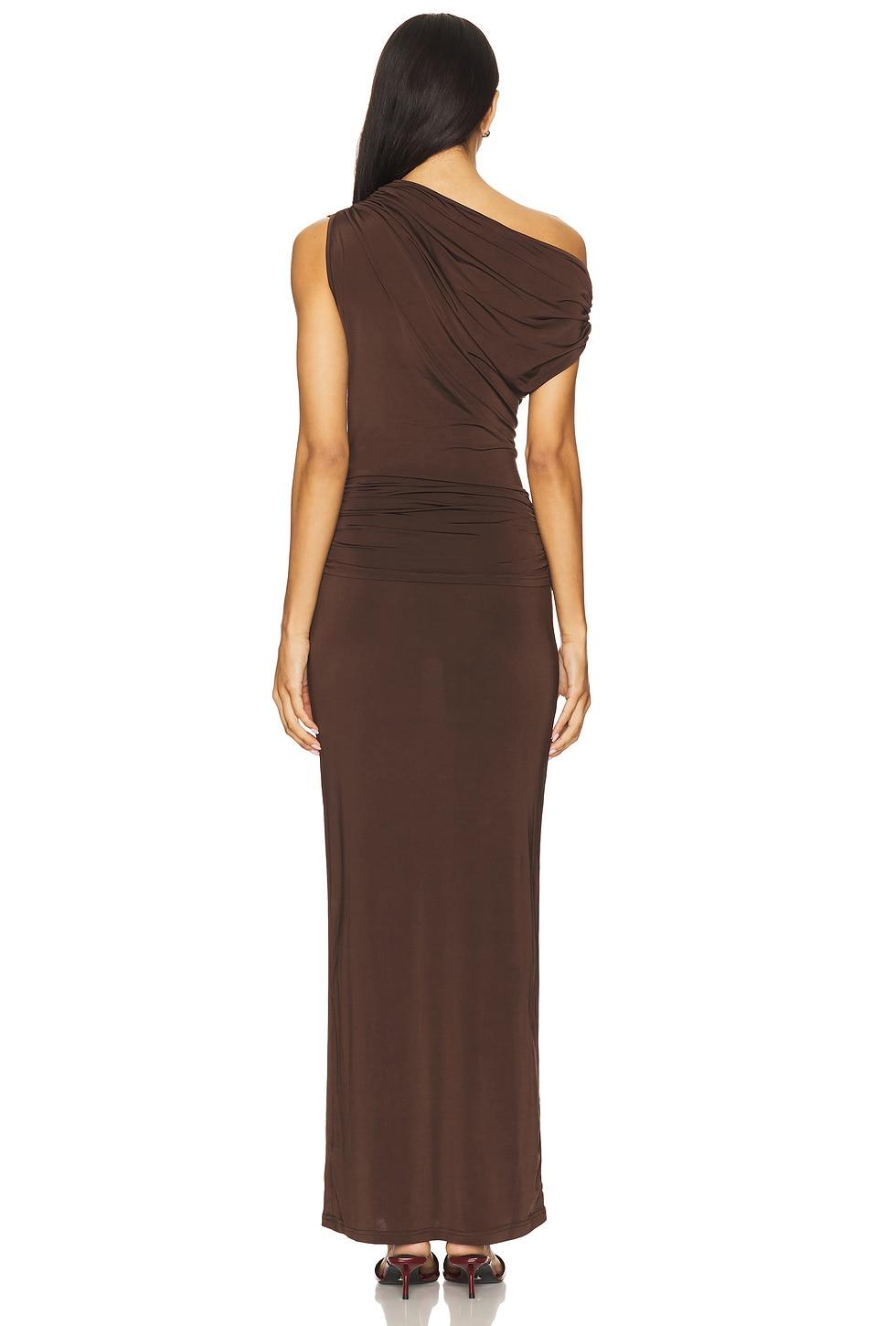 Morgana Skirt Set superdown Product Image