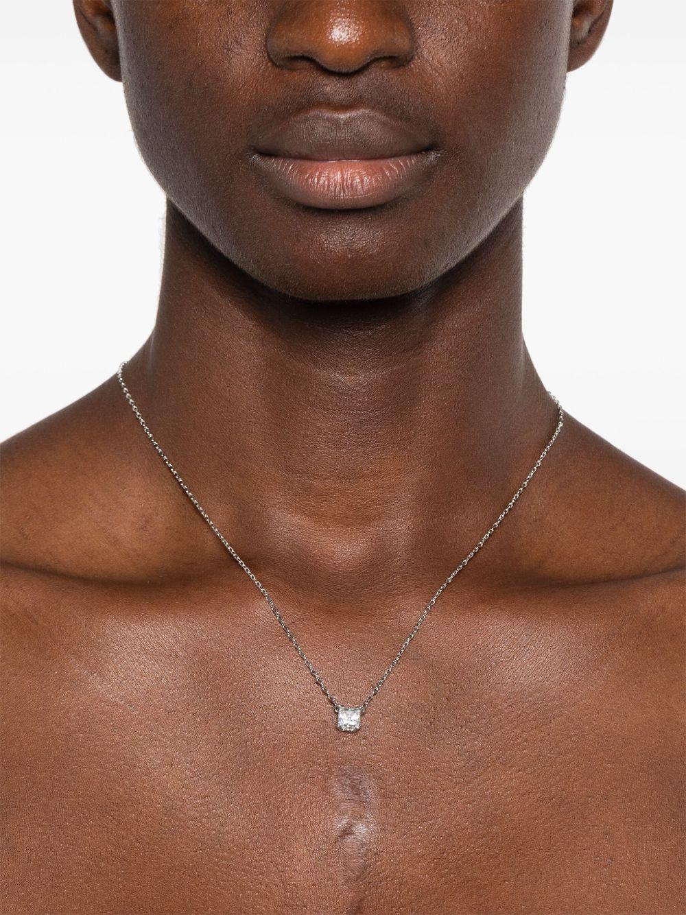 Stilla pendant necklace Product Image