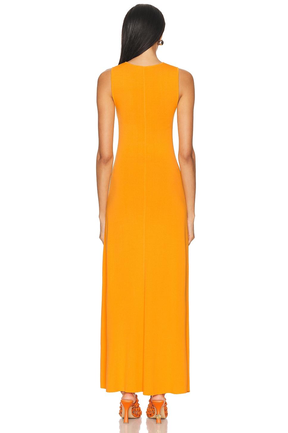 The Lucerne Dress Product Image