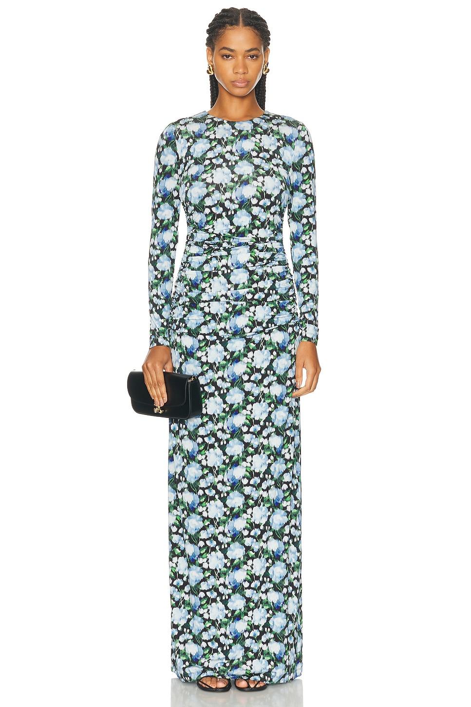 The Relish Sneak Jeans Product Image